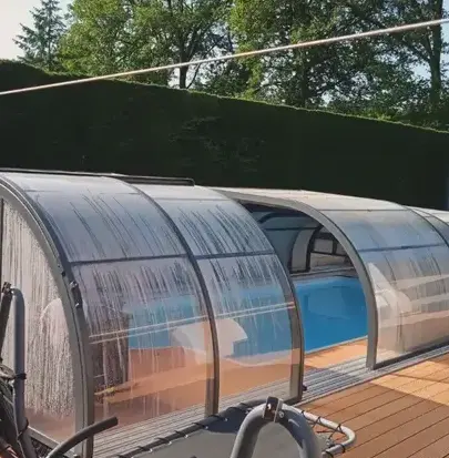 entreprise nettoyage Aron-4