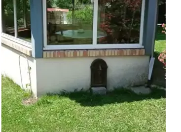 entreprise nettoyage Aron-5