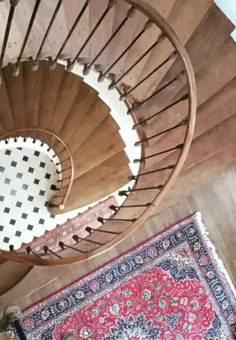 entreprise nettoyage Bagnoles de l'Orne-2