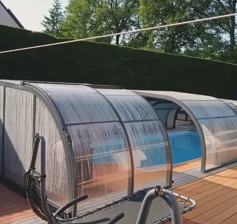 entreprise nettoyage Bagnoles de l'Orne-4