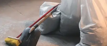 entreprise nettoyage Bagnoles de l'Orne-5