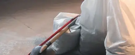 entreprise nettoyage Évron-3