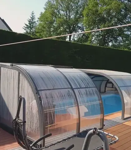 entreprise nettoyage Gorron-5