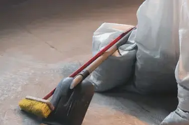 entreprise nettoyage Javron les Chapelles-3