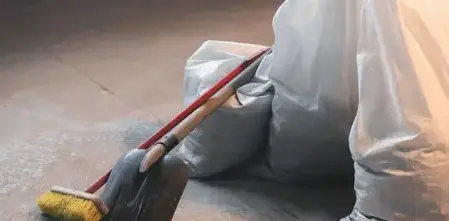 entreprise nettoyage Lassay les Châteaux-1