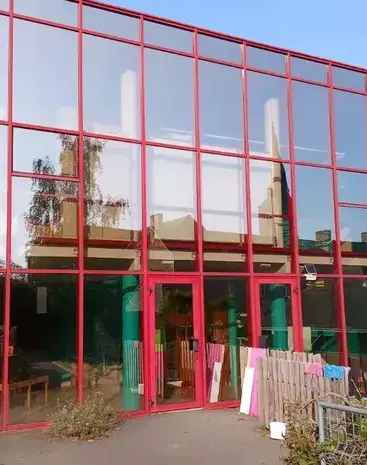 entreprise nettoyage Lassay les Châteaux-3