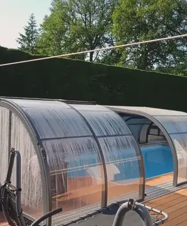 entreprise nettoyage Lassay les Châteaux-4