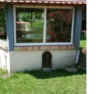 entreprise nettoyage Lassay les Châteaux-5