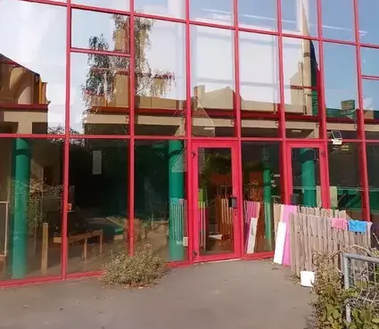 entreprise nettoyage Mayenne-1