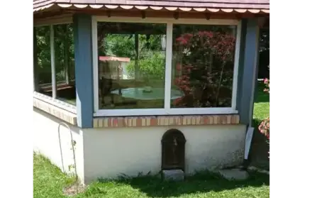 entreprise nettoyage Mayenne-4