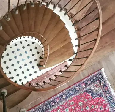 nettoyage après travaux Aron-2