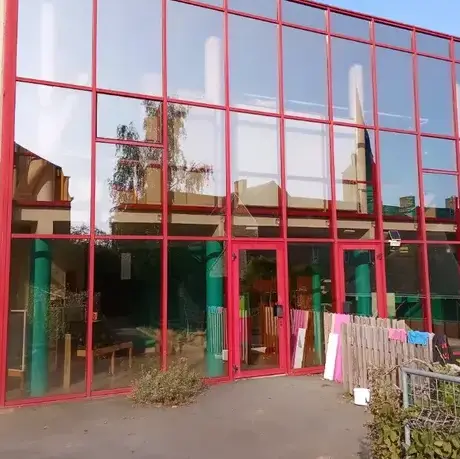 nettoyage après travaux Bagnoles de l'Orne-4