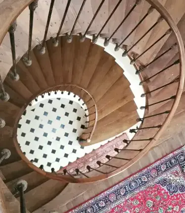 nettoyage après travaux Gorron-1