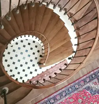 nettoyage après travaux Javron les Chapelles-4