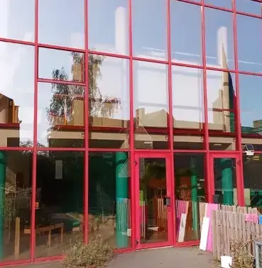 nettoyage après travaux Javron les Chapelles-5