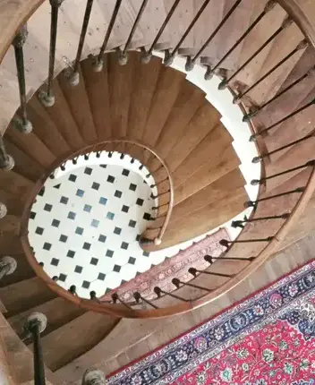 nettoyage après travaux Lassay les Châteaux-1