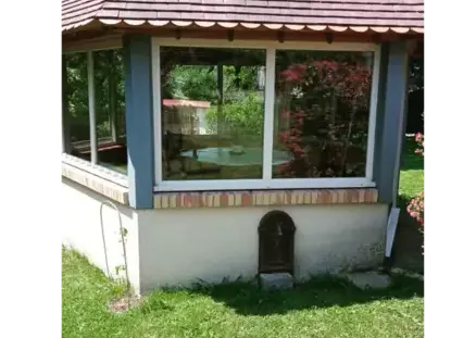 nettoyage après travaux Lassay les Châteaux-3