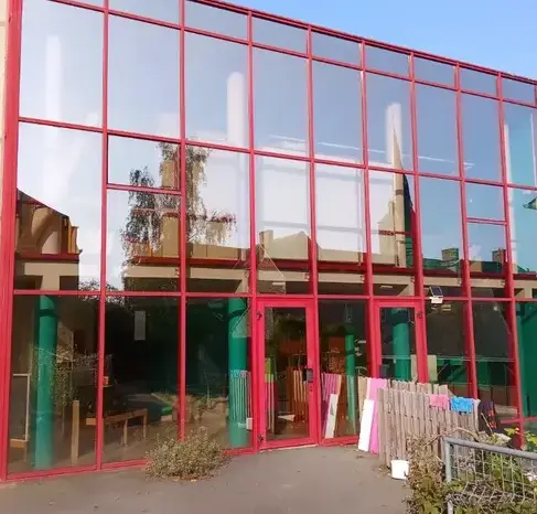 nettoyage après travaux Mayenne-3