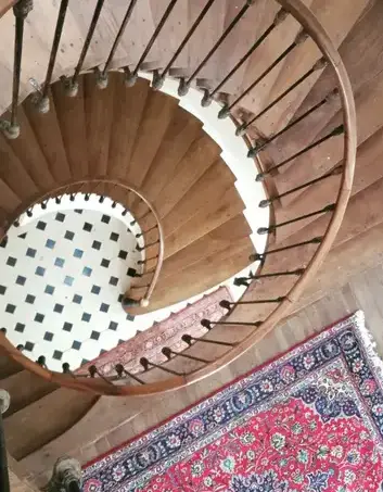 nettoyage après travaux Mayenne-4