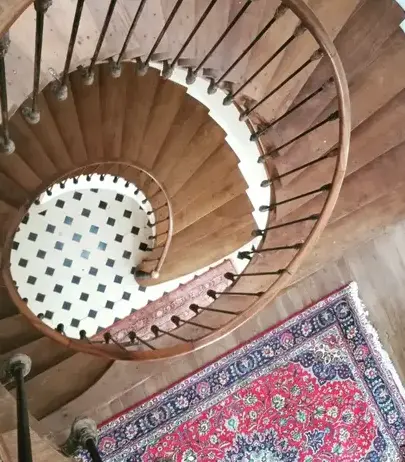 nettoyage copropriete Ambrières les Vallées-1