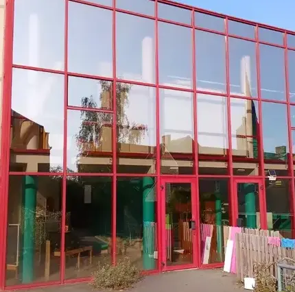 nettoyage copropriete Aron-3