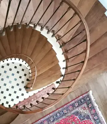 nettoyage copropriete Aron-4