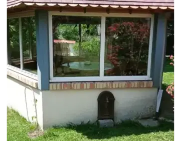 nettoyage copropriete Évron-2