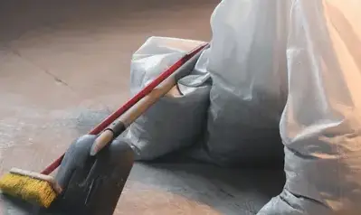 nettoyage copropriete Évron-3