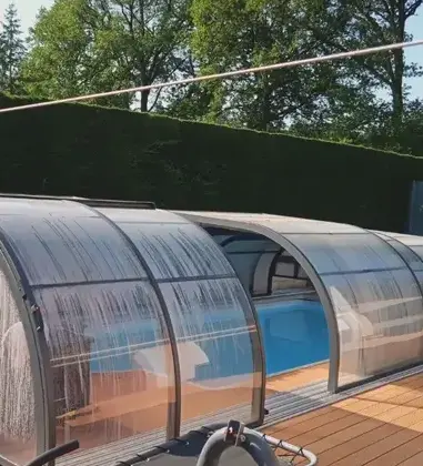 nettoyage copropriete Gorron-3