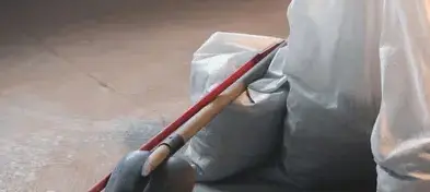 nettoyage copropriete Javron les Chapelles-2