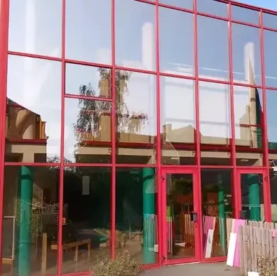 nettoyage copropriete Lassay les Châteaux-1