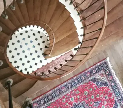 nettoyage copropriete Mayenne-2