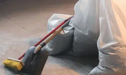 nettoyage copropriete Mayenne-4