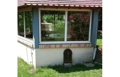 nettoyage copropriete Mayenne-5