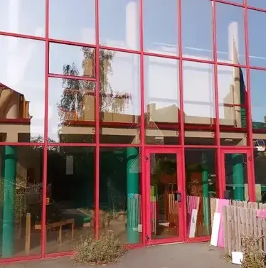 nettoyage copropriete Pré en Pail-1