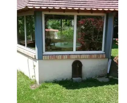 nettoyage diogène Ambrières les Vallées-1