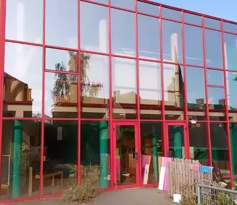 nettoyage diogène Ambrières les Vallées-2