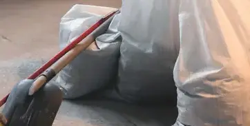 nettoyage diogène Ambrières les Vallées-4