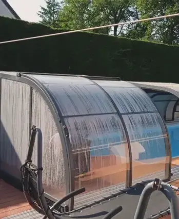 nettoyage diogène Ambrières les Vallées-5