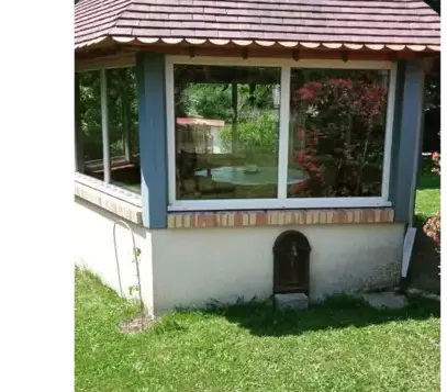 nettoyage diogène Aron-3