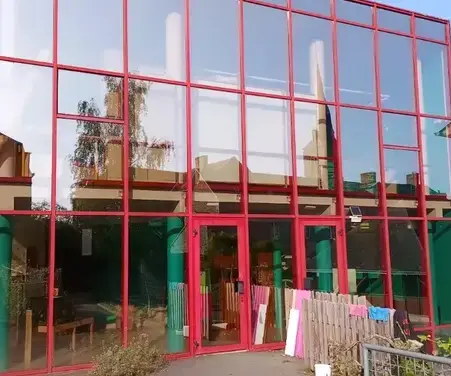 nettoyage diogène Aron-4