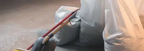 nettoyage diogène Bagnoles de l'Orne-4