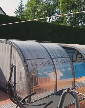 nettoyage diogène Évron-1