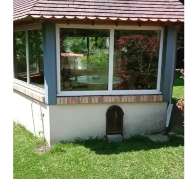 nettoyage diogène Évron-3