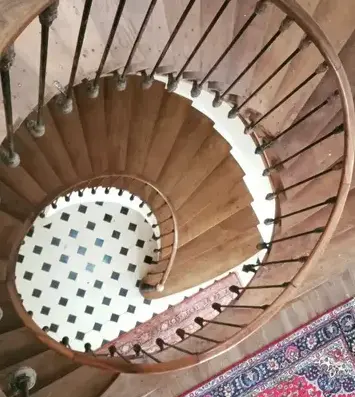 nettoyage diogène Évron-4