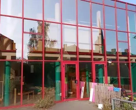 nettoyage diogène Évron-5