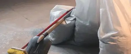 nettoyage diogène Gorron-3