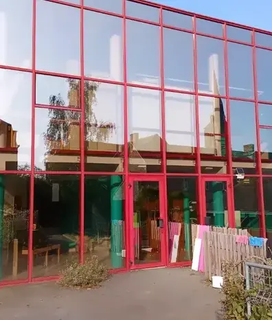 nettoyage diogène Gorron-5