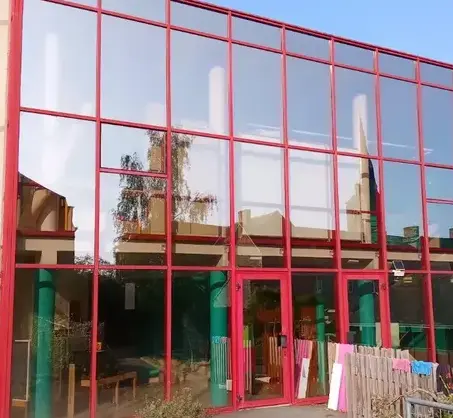 nettoyage diogène Javron les Chapelles-4