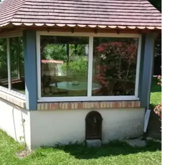 nettoyage diogène La Ferté Macé-3